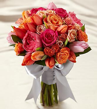 The Sunset Dream&amp;trade; Bouquet