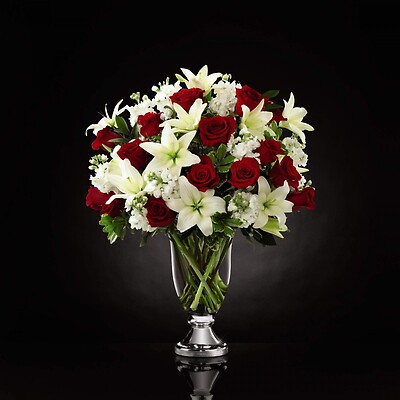 Grand Occasion Bouquet