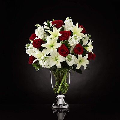 Grand Occasion Bouquet